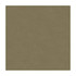 Kravet Design Fabric Kravet Design Grana-11 Fabric POLYURETHANE - 100% Japan HEAVY </p><p>Repeat: H: , V: 54 - My Fabric Connection -
