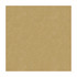 Kravet Design Fabric Grana-16 ULTRALEATHER PLUS IV POLYURETHANE - 100% Japan HEAVY Horizontal: and Vertical: 54 - My Fabric Connection -
