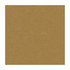 Kravet Design Fabric Grana-1616 ULTRALEATHER PLUS IV POLYURETHANE - 100% Japan HEAVY Horizontal: and Vertical: 54 - My Fabric Connection -