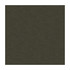 Kravet Design Fabric Kravet Design Grana-21 Fabric POLYURETHANE - 100% Japan HEAVY </p><p>Repeat: H: , V: 54 - My Fabric Connection -