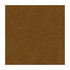 Kravet Design Fabric Grana-6 ULTRALEATHER PLUS IV POLYURETHANE - 100% Japan HEAVY Horizontal: - and Vertical: - 54 - My Fabric Connection -