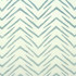 Lee Jofa Modern Fabric Herringbone White/Sky Fabric LINEN - 60%;COTTON - 30%;NYLON - 10% United Kingdom LIGHT </p><p>Repeat: H: 7.75, V: 16 54 - My Fabric Connection -