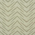 Lee Jofa Modern Fabric Herringbone Jute/Stone Fabric LINEN - 60%;COTTON - 30%;NYLON - 10% United Kingdom LIGHT </p><p>Repeat: H: 7.75, V: 16 54 - My Fabric Connection -