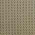 Lee Jofa Modern Fabric GWF-2643.13.0 Fabric VISCOSE - 92%;POLYESTER - 8% Belgium HEAVY </p><p>Repeat: H: 3.5, V: 1 53 - My Fabric Connection -