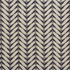 Lee Jofa Modern Fabric Zebrano Beige/Midnight Fabric VISCOSE - 92%;POLYESTER - 8% Belgium HEAVY </p><p>Repeat: H: 3.5, V: 1 53 - My Fabric Connection -
