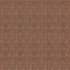 Groundworks Fabric Oval Flame Red ALLEGRA HICKS II COLLECTION VISCOSE - 60%;ACETATE - 18%;POLYESTER - 12%;COTTON - 10% Italy LIGHT Horizontal: 2.5 and Vertical: 4.75 55 - My Fabric Connection -