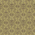 Groundworks Fabric Lily Branch Lime ALLEGRA HICKS II COLLECTION VISCOSE - 53%;POLYESTER - 25%;COTTON - 22% Italy MEDIUM Horizontal: 13.75 and Vertical: 19.75 55 - My Fabric Connection -