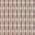 Groundworks Fabric Ikat Drops Lilac ALLEGRA HICKS II COLLECTION VISCOSE - 60%;LINEN - 26%;NYLON - 7%;POLYESTER - 7% Italy MEDIUM Horizontal: 9 and Vertical: 12 55 - My Fabric Connection -