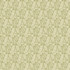 Groundworks Fabric Fall Lime ALLEGRA HICKS II COLLECTION LINEN - 60%;COTTON - 30%;NYLON - 10% United Kingdom - Horizontal: 4 and Vertical: 5 55 - My Fabric Connection -