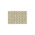 Groundworks Fabric Gem Velvet Beige VENTANA WEAVES VISCOSE - 60%;COTTON - 40% India HEAVY Horizontal: 13.39 and Vertical: 4.53 55.12 - My Fabric Connection -
