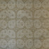 Groundworks Fabric Panarea Natural ALLEGRA HICKS ISLANDS COLLECTION VISCOSE - 44%;COTTON - 27%;LINEN - 11%;ACRYLIC - 9%;NYLON - 9% Italy - Horizontal: 5.5 and Vertical: 4.88 55 - My Fabric Connection -