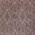 Lee Jofa Modern Fabric Starfish Mauve Fabric VISCOSE - 45%;JUTE - 30%;LINEN - 13%;COTTON - 9%;ACRYLIC - 3% Italy </p><p>Repeat: H: 6.89, V: 20.08 55 - My Fabric Connection -