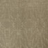 Groundworks Fabric Starfish Natural ALLEGRA HICKS ISLANDS COLLECTION VISCOSE - 45%;JUTE - 30%;LINEN - 13%;COTTON - 9%;ACRYLIC - 3% Italy Horizontal: 6.89 and Vertical: 20.08 55 - My Fabric Connection -