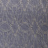 Groundworks Fabric Starfish Lavender ALLEGRA HICKS ISLANDS COLLECTION VISCOSE - 45%;JUTE - 30%;LINEN - 13%;COTTON - 9%;ACRYLIC - 3% Italy Horizontal: 6.89 and Vertical: 20.08 55 - My Fabric Connection -