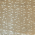 Groundworks Fabric Jungle Natural ALLEGRA HICKS ISLANDS COLLECTION VISCOSE - 72%;LINEN - 13%;COTTON - 11%;ACRYLIC - 4% Italy - Horizontal: 5.5 and Vertical: 12.8 55 - My Fabric Connection -