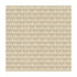 Groundworks Fabric Passage Metal ALLEGRA HICKS GARDEN COLLECTION LINEN - 88%;NYLON - 12% Belgium HEAVY Horizontal: 1.75 and Vertical: 1.18 54 - My Fabric Connection -