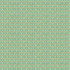 Groundworks Fabric Passage Aqua ALLEGRA HICKS GARDEN COLLECTION LINEN - 88%;NYLON - 12% Belgium HEAVY Horizontal: 1.75 and Vertical: 1.18 54 - My Fabric Connection -