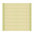 Groundworks Fabric Maze Meadow ALLEGRA HICKS GARDEN COLLECTION LINEN - 88%;NYLON - 12% Belgium HEAVY Horizontal: 52 and Vertical: 6.5 53 - My Fabric Connection -