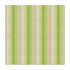 Groundworks Fabric Stripes Meadow ALLEGRA HICKS GARDEN COLLECTION LINEN - 88%;NYLON - 12% Belgium HEAVY Horizontal: 2.52 and Vertical: 5.24 50 - My Fabric Connection -