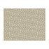 Groundworks Fabric Garden Metal ALLEGRA HICKS GARDEN COLLECTION LINEN - 88%;NYLON - 12% Belgium HEAVY Horizontal: 9.85 and Vertical: 12.61 50 - My Fabric Connection -