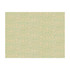 Groundworks Fabric Garden Aqua ALLEGRA HICKS GARDEN COLLECTION LINEN - 88%;NYLON - 12% Belgium HEAVY Horizontal: 9.85 and Vertical: 12.61 50 - My Fabric Connection -