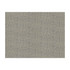 Groundworks Fabric Garden Reverse Lilac ALLEGRA HICKS GARDEN COLLECTION LINEN - 88%;NYLON - 12% Belgium HEAVY Horizontal: 9.85 and Vertical: 12.61 50 - My Fabric Connection -