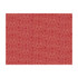 Groundworks Fabric Garden Reverse Cerise ALLEGRA HICKS GARDEN COLLECTION LINEN - 88%;NYLON - 12% Belgium HEAVY Horizontal: 9.85 and Vertical: 12.61 50 - My Fabric Connection -