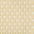Groundworks Fabric Agate Weave Gold GEMS COLLECTION VISCOSE - 65%;COTTON - 18%;LINEN - 14%;ACRYLIC - 3% Italy MEDIUM Horizontal: 2.32 and Vertical: 3.15 55.12 - My Fabric Connection -