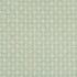 Groundworks Fabric Jasper Weave Aqua GEMS COLLECTION VISCOSE - 65%;COTTON - 18%;LINEN - 14%;ACRYLIC - 3% Italy MEDIUM Horizontal: 5.51 and Vertical: 5.51 55.12 - My Fabric Connection -