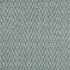 Groundworks Fabric Topaz Weave Sea Wave GEMS COLLECTION VISCOSE - 60%;COTTON - 21%;LINEN - 14%;ACRYLIC - 5% Italy MEDIUM Horizontal: 2.6 and Vertical: 1.06 55.12 - My Fabric Connection -
