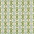 Groundworks Fabric Quartz Weave Aqua Green GEMS COLLECTION VISCOSE - 65%;COTTON - 24%;LINEN - 8%;ACRYLIC - 3% Italy MEDIUM Horizontal: 2.28 and Vertical: 2.83 55.12 - My Fabric Connection -