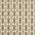 Lee Jofa Modern Fabric Quartz Weave Natural Metal Fabric VISCOSE - 65%;COTTON - 24%;LINEN - 8%;ACRYLIC - 3% Italy MEDIUM </p><p>Repeat: H: 2.28, V: 2.83 55.12 - My Fabric Connection -