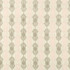 Groundworks Fabric Quartz Weave Rose GEMS COLLECTION VISCOSE - 65%;COTTON - 24%;LINEN - 8%;ACRYLIC - 3% Italy MEDIUM Horizontal: 2.28 and Vertical: 2.83 55.12 - My Fabric Connection -