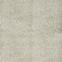 Lee Jofa Modern Fabric Stigma Carbon Fabric FLAX - 100% Italy LIGHT </p><p>Repeat: H: 26.77, V: 37 54 - My Fabric Connection -
