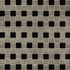 Groundworks Fabric Truss Ebony KELLY WEARSTLER V COTTON - 56%;RAYON - 23%;POLYESTER - 21% United States HEAVY Horizontal: 3 and Vertical: 6 49 - My Fabric Connection -
