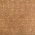 Groundworks Fabric Arcade Copper KELLY WEARSTLER V VISCOSE - 60%;COTTON - 40% Italy HEAVY Horizontal: 13.77 and Vertical: 20 55.12 - My Fabric Connection -