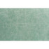 Groundworks Fabric Notorious Mint KELLY WEARSTLER LEATHER COLLECTION LEATHER - 100% United States MEDIUM Horizontal: - and Vertical: - - - My Fabric Connection -