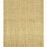 Lee Jofa Modern Wallcovering Heavy Raffia Natural Wallcovering RAFFIA - 100% Madagascar </p><p>Repeat: H: , V: 45 - My Fabric Connection -