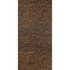 Groundworks Wallcovering Stigma Paper Tobacco KELLY WEARSTLER WALLPAPERS V CELLULOSE - 60%;POLYESTER - 24%;MINERAL FILLERS - 12%;BINDER - 4% Italy Horizontal: 26.77 and Vertical: 37.08 26.77 - My Fabric Connection -
