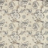 Kravet Basics Fabric Hullabaloo Quarry BERMUDA COTTON - 90%;LINEN - 10% Pakistan MEDIUM Horizontal: 27 and Vertical: 25.25 54 - My Fabric Connection -