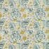 Kravet Basics Fabric Hullabaloo Seafoam Fabric COTTON - 90%;LINEN - 10% Pakistan MEDIUM </p><p>Repeat: H: 27, V: 25.25 54 - My Fabric Connection -