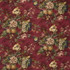 Kravet Basics Fabric Irene-19 - COTTON - 100% United States LIGHT Horizontal: 0 and Vertical: 27 54 - My Fabric Connection -