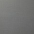 Kravet Design Fabric Jamaica-9 LIZZO LINEN - 70%;POLYESTER - 30% Spain Horizontal: and Vertical: 124 - My Fabric Connection -