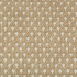 Kravet Basics Fabric Kravet Basics Kahuku-106 Fabric COTTON - 100% United States MEDIUM </p><p>Repeat: H: 5.4, V: 5.05 54 - My Fabric Connection -