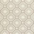 Kravet Basics Fabric Kalkudah Linen Fabric COTTON - 63%;LINEN - 27%;SPUN POLYESTER - 10% India MEDIUM </p><p>Repeat: H: 12.5, V: 11.375 50 - My Fabric Connection -
