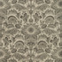 Kravet Couture Fabric Kent Manor Peat DAVID PHOENIX WELL-SUITED VISCOSE - 70%;LINEN - 30% Italy - Horizontal: 54.33 and Vertical: 42.12 55 - My Fabric Connection -