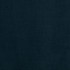 Gaston Y Daniela Fabric Meres Azul Oscuro LORENZO CASTILLO V TREVIRA - 100% Italy HEAVY Horizontal: 0 and Vertical: 0 55.1 - My Fabric Connection -