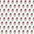 Gaston Y Daniela Wallcovering Plasencia Wp Rojo Wallcovering PAPER - 100% Spain </p><p>Repeat: H: 0, V: 10.4 20.8 - My Fabric Connection -