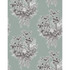 Gaston Y Daniela Wallcovering Valjunco Wp Gris Azulado LORENZO CASTILLO V VINYL - 100% Italy Horizontal: 0 and Vertical: 20.8 27.5 - My Fabric Connection -