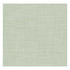Gaston Y Daniela Wallcovering Mahon Verde LORENZO CASTILLO V VINYL - 100% Italy Horizontal: 0 and Vertical: 0 27.5 - My Fabric Connection -